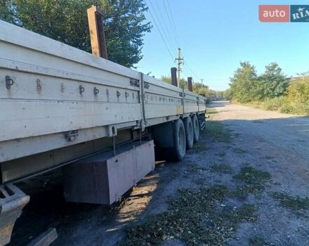 Когель SN24, об'ємом двигуна 0 л та пробігом 1 тис. км за 2500 $, фото 2 на Automoto.ua