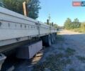 Когель SN24, об'ємом двигуна 0 л та пробігом 1 тис. км за 2500 $, фото 2 на Automoto.ua