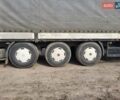 Когель SN24, объемом двигателя 0 л и пробегом 9 тыс. км за 4100 $, фото 2 на Automoto.ua