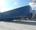 Когель SN24, об'ємом двигуна 0 л та пробігом 0 тис. км за 8100 $, фото 1 на Automoto.ua