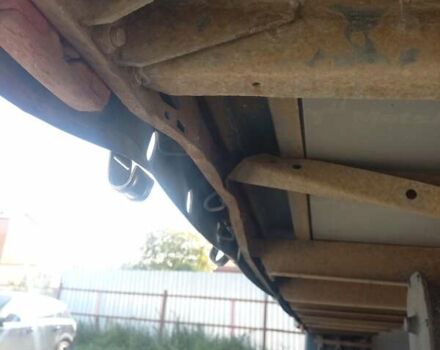 Когель SN24, об'ємом двигуна 0 л та пробігом 0 тис. км за 8100 $, фото 2 на Automoto.ua