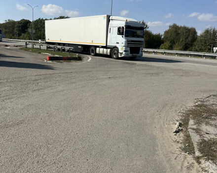Когель SN24, об'ємом двигуна 0 л та пробігом 0 тис. км за 9900 $, фото 5 на Automoto.ua
