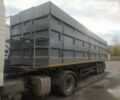 Когель SN24, об'ємом двигуна 0 л та пробігом 20 тис. км за 12000 $, фото 1 на Automoto.ua