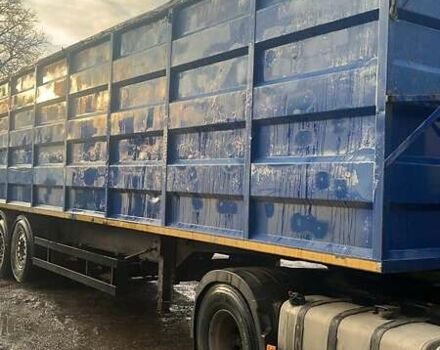 Когель SN24, об'ємом двигуна 0 л та пробігом 0 тис. км за 10900 $, фото 2 на Automoto.ua