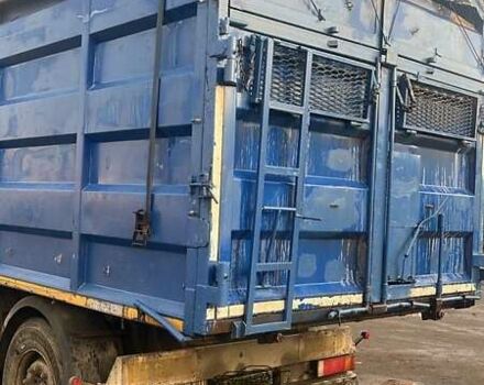 Когель SN24, об'ємом двигуна 0 л та пробігом 0 тис. км за 10900 $, фото 1 на Automoto.ua