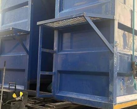 Когель SN24, об'ємом двигуна 0 л та пробігом 0 тис. км за 10900 $, фото 4 на Automoto.ua