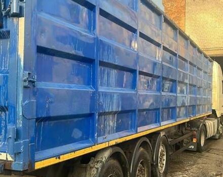 Когель SN24, об'ємом двигуна 0 л та пробігом 0 тис. км за 10900 $, фото 3 на Automoto.ua