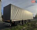 Когель SN24, об'ємом двигуна 0 л та пробігом 0 тис. км за 5900 $, фото 3 на Automoto.ua