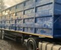 Когель SN24, об'ємом двигуна 0 л та пробігом 0 тис. км за 10900 $, фото 2 на Automoto.ua