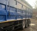 Когель SN24, об'ємом двигуна 0 л та пробігом 0 тис. км за 10900 $, фото 5 на Automoto.ua