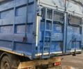 Когель SN24, об'ємом двигуна 0 л та пробігом 0 тис. км за 10900 $, фото 1 на Automoto.ua