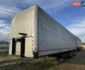 Когель SN24, об'ємом двигуна 0 л та пробігом 0 тис. км за 5900 $, фото 1 на Automoto.ua