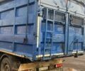 Когель SN24, об'ємом двигуна 0 л та пробігом 0 тис. км за 10900 $, фото 1 на Automoto.ua
