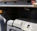 Когель SN24, объемом двигателя 0 л и пробегом 0 тыс. км за 9000 $, фото 6 на Automoto.ua