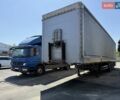Когель SN24, объемом двигателя 0 л и пробегом 0 тыс. км за 9000 $, фото 1 на Automoto.ua