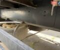 Когель SN24, объемом двигателя 0 л и пробегом 0 тыс. км за 9000 $, фото 16 на Automoto.ua