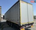 Когель SN24, объемом двигателя 0 л и пробегом 0 тыс. км за 9000 $, фото 12 на Automoto.ua