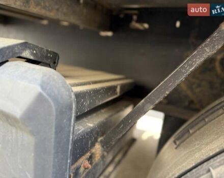 Когель SN24, объемом двигателя 0 л и пробегом 0 тыс. км за 9000 $, фото 15 на Automoto.ua