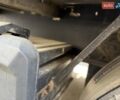 Когель SN24, объемом двигателя 0 л и пробегом 0 тыс. км за 9000 $, фото 15 на Automoto.ua