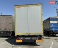 Когель SN24, объемом двигателя 0 л и пробегом 0 тыс. км за 9000 $, фото 11 на Automoto.ua