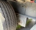 Когель SN24, объемом двигателя 0 л и пробегом 0 тыс. км за 9000 $, фото 8 на Automoto.ua