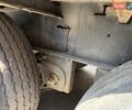 Когель SN24, объемом двигателя 0 л и пробегом 0 тыс. км за 9000 $, фото 7 на Automoto.ua