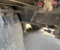 Когель SN24, объемом двигателя 0 л и пробегом 0 тыс. км за 9000 $, фото 14 на Automoto.ua