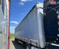 Когель SN24, об'ємом двигуна 0 л та пробігом 0 тис. км за 13999 $, фото 1 на Automoto.ua