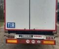 Сірий Когель SN24, об'ємом двигуна 0 л та пробігом 0 тис. км за 8500 $, фото 3 на Automoto.ua