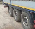 Сірий Когель SN24, об'ємом двигуна 0 л та пробігом 0 тис. км за 8500 $, фото 2 на Automoto.ua