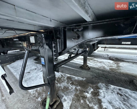 Сірий Когель SN24, об'ємом двигуна 0 л та пробігом 0 тис. км за 15000 $, фото 5 на Automoto.ua