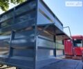 Серый Когель SN24, объемом двигателя 0 л и пробегом 111 тыс. км за 9900 $, фото 4 на Automoto.ua