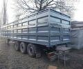Серый Когель SN24, объемом двигателя 0 л и пробегом 111 тыс. км за 9900 $, фото 8 на Automoto.ua