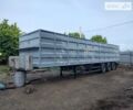 Серый Когель SN24, объемом двигателя 0 л и пробегом 111 тыс. км за 9900 $, фото 3 на Automoto.ua