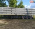 Серый Когель SN24, объемом двигателя 0 л и пробегом 100 тыс. км за 11000 $, фото 1 на Automoto.ua