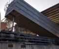 Серый Когель SN24, объемом двигателя 0 л и пробегом 100 тыс. км за 11000 $, фото 2 на Automoto.ua