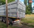 Серый Когель SN24, объемом двигателя 0 л и пробегом 100 тыс. км за 11000 $, фото 4 на Automoto.ua