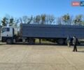 Серый Когель SN24, объемом двигателя 0 л и пробегом 100 тыс. км за 11000 $, фото 5 на Automoto.ua