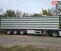 Серый Когель SN24, объемом двигателя 0 л и пробегом 100 тыс. км за 12000 $, фото 1 на Automoto.ua