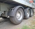 Серый Когель SN24, объемом двигателя 0 л и пробегом 100 тыс. км за 12000 $, фото 2 на Automoto.ua