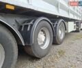 Серый Когель SN24, объемом двигателя 0 л и пробегом 100 тыс. км за 12000 $, фото 5 на Automoto.ua