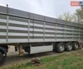 Серый Когель SN24, объемом двигателя 0 л и пробегом 100 тыс. км за 12000 $, фото 1 на Automoto.ua