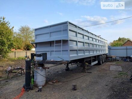 Когель SN24 2023 у Новоукраинке на Automoto.ua Сірий Когель SN24, об'ємом двигуна 0 л та пробігом 111 тис. км за 10999 $, фото 1 на Automoto.ua