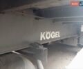 Сірий Когель SN24, об'ємом двигуна 0 л та пробігом 100 тис. км за 6500 $, фото 13 на Automoto.ua