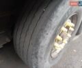 Сірий Когель SN24, об'ємом двигуна 0 л та пробігом 100 тис. км за 6500 $, фото 10 на Automoto.ua