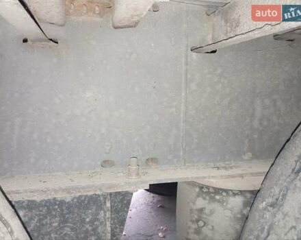 Сірий Когель SN24, об'ємом двигуна 0 л та пробігом 100 тис. км за 6500 $, фото 9 на Automoto.ua