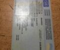 Серый Когель SN24, объемом двигателя 0 л и пробегом 0 тыс. км за 2500 $, фото 1 на Automoto.ua