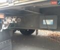 Сірий Когель SN24, об'ємом двигуна 0 л та пробігом 100 тис. км за 6500 $, фото 12 на Automoto.ua
