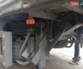 Сірий Когель SN24, об'ємом двигуна 0 л та пробігом 100 тис. км за 6500 $, фото 3 на Automoto.ua