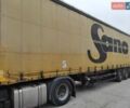 Сірий Когель SN24, об'ємом двигуна 0 л та пробігом 100 тис. км за 6500 $, фото 3 на Automoto.ua